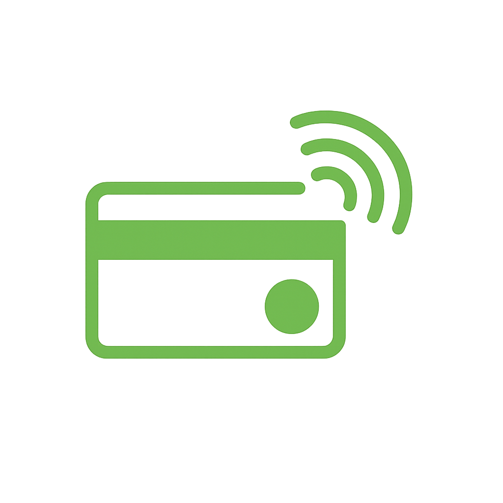 RFID