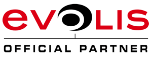 evolis-id-card-printer-550
