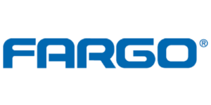 fargo-logo