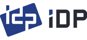 logo@2x
