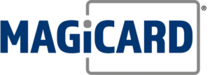 magicard-logo